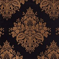 Marcus Fjellstrom - Exercises In Estrangement vinyl cover