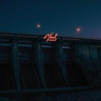 Marcus King - Mood Swings vinyl cover