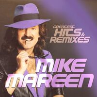 Mareen - Greatest Hits & Remixes Vol. 2