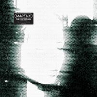 Mareux - The Perfect Girl (10th Anniversary) vinyl cover