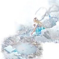 Maria Hein - Tot Allo Que No Sap Ningu vinyl cover