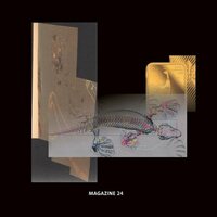 Maria Wildeis - Deep Meaning vinyl cover