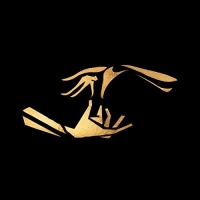 Marian Hill - Act One Expanded Edition vinyl cover