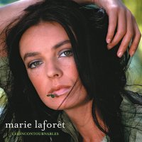 Marie Laforet - Les Incontournables vinyl cover