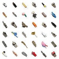 Mario De Vega - El Llamado Der Aufruf vinyl cover