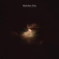 Mariolina Zitta - Concert For Bats, Voices And Natural Sounds vinyl cover