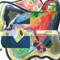 Marion Cousin & Eloise Decazes - COm A Lanceta Na Mao Chants Du Tras-Os-Montes vinyl cover