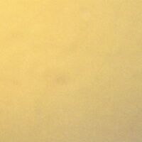 Mark And Sean Yeaton Kozelek - Yellow Kitchen vinyl cover