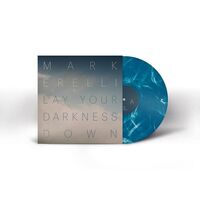 Mark Erelli - Lay Your Darkness Down