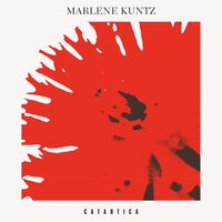Marlene Kuntz - Catartica (30Th Anniversary; 1994-2024; 2024 Tour Poster & Fan Pass) vinyl cover