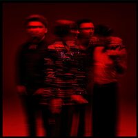 Marmozets - Co.War.Dice. vinyl cover