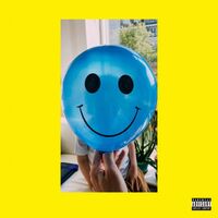 Marske - Swell vinyl cover