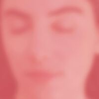 Marta Del Grandi - Selva vinyl cover