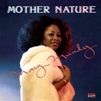 Mary Mundy - Mother Nature