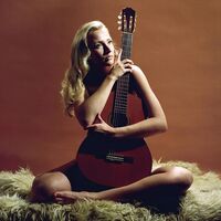 Mary Simich - How Does One Begin vinyl cover