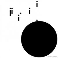 Masayoshi Fujita - Bird Ambience vinyl cover