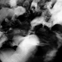 Mason Lindahl - Kissing Rosy In The Rain vinyl cover