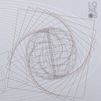 Massimo Guantini - Diapositive (Clear vinyl) vinyl cover