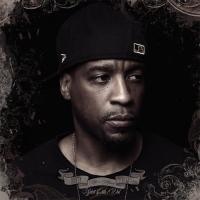 Masta Ace - Hits U Missed: Select Cuts Vol. 2 vinyl cover