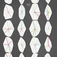 Master Oogway - Earth & Other Worlds vinyl cover