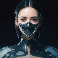 Mathame - I Will Find You vinyl cover