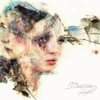 Matryoshka - Laideronnette vinyl cover