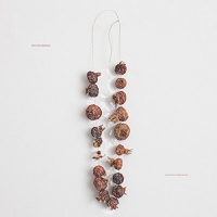 Mats Erlandsson - Valentina Tereshkova vinyl cover