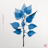 Matt Berninger - Get Sunk vinyl cover