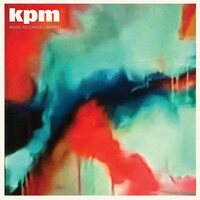 Matt Berry - Simplicity vinyl cover