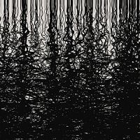 Matt Emery - Empire vinyl cover