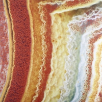 Matt / Stirling,michael / Theriault,doug Carlson - Aakash vinyl cover