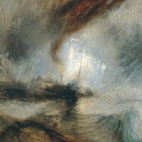 Matthias Puech - La Traversee vinyl cover