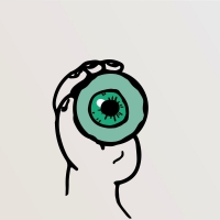 Max / Astro,glenn Graef - Yard Work Simulator Remixes vinyl cover