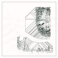 Max Cooper - Yearning For The Infinite vinyl cover
