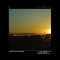 Maya / Guy,barry Homburger - Star vinyl cover