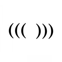 Mc Paul Barman - Echo Chamber vinyl cover