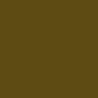 Meat Beat Manifesto - Opaque Couchi vinyl cover