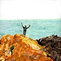 Medhane - Do The Math vinyl cover