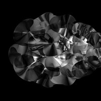 Meeting by Chance - Time Deception vinyl cover