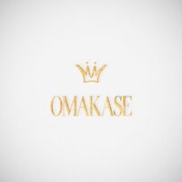 Mello Music Group - Omakase vinyl cover