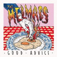 Melmacs - Good Advice