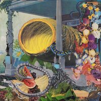 Memotone - Pruning vinyl cover