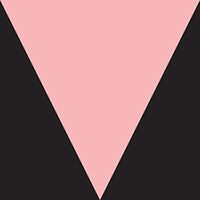 Meshell Ndegeocello - Meshell Ndegeocello: Ventriloquism vinyl cover