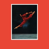 Metamatics - Neo Ouija vinyl cover