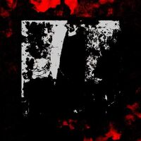 Meth. - Mother Of Red Light vinyl cover