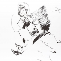 Metrist - This Is For Sore Is Just There vinyl cover