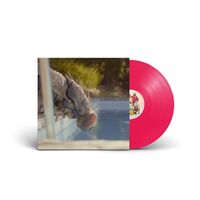 Metronomy - Mandibules vinyl cover