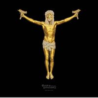 Meyhem Lauren X Dj Muggs - Gems From The Equinox vinyl cover