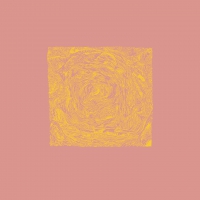 Mhokomo - Youre Here Download vinyl cover