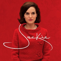 Micachu - Jackie Soundtrack vinyl cover